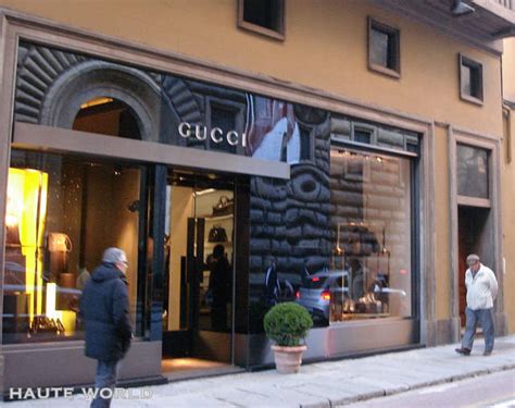 gucci florenz outlet|gucci outlet store in italy.